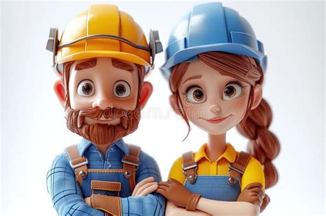 Cartoon Machine a Engineering Team 的图像结果