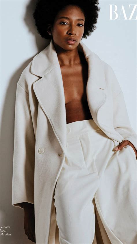 Image result for Modelling Photo Shoot