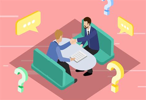 Image result for Mock Interview Tips