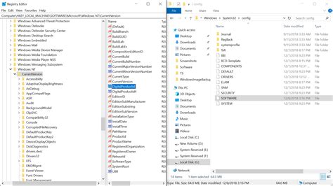 Image result for How to Find Software Key