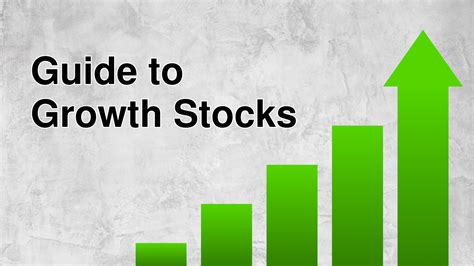 Image result for Trading Strategies Guide