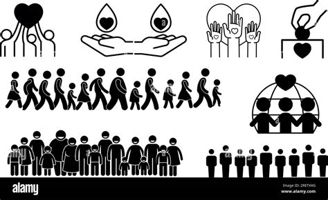 Community Diversity Analysis Drawing 的图像结果