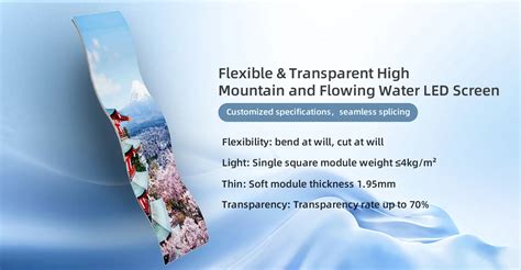 LED Display Matrix Board 的图像结果