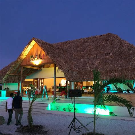THE BEST Indonesian Food in Grote Berg (Updated 2026) - Tripadvisor