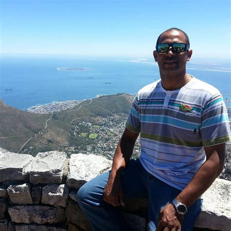 FAIEK ALLIE (2026) All You Need to Know BEFORE You Go (with Photos ...