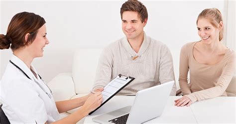 Medical Labs in Calicut | Advanced Laboratories in Calicut