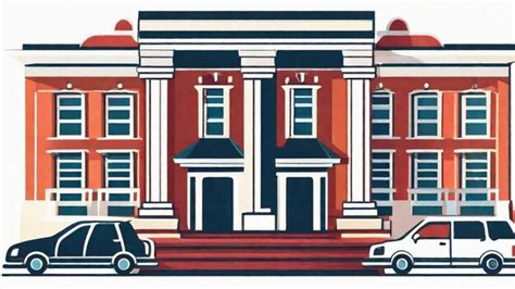 Image result for Comparing Insurance