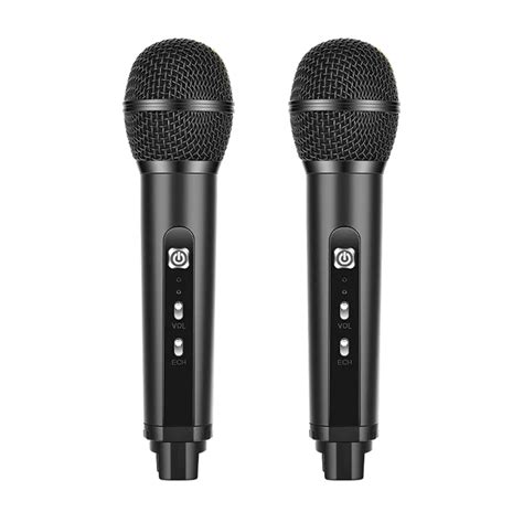 Zvucnik Bluetooth SD305 crni - Mob-Shop