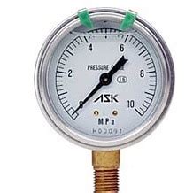 Products | NIHON NEEDS INTERNATIONAL PRIVATE LIMITED in Gurugram, India