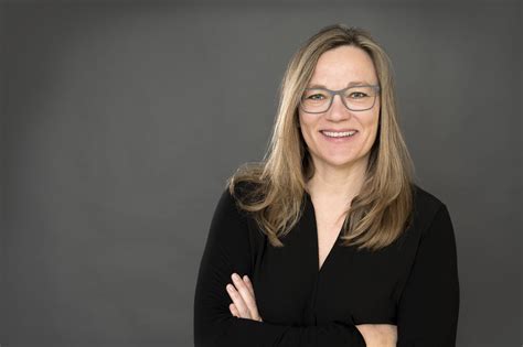 Wilma Herrle - Coaching & Consulting - Coaching und Consulting für Sie persönlich, Ihr Team oder ...