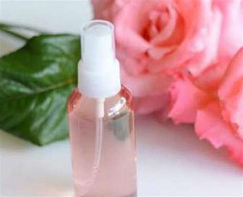 How to Make Blanket Smell Good During Winter In Hindi | how to make ...