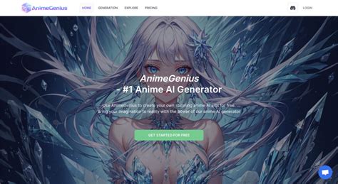 Image result for CodeHS JavaScript Lessons