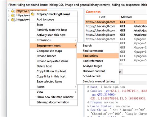 JavaScript Get Rbxapi.xyz L Snipe Bot.js 的图像结果