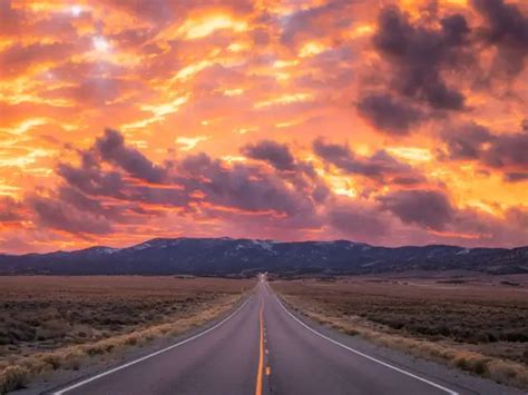 Appalachian Trail (Parallel Driving Route) - 10 best road trips to take ...