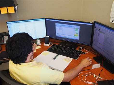 Image result for Programming System Running