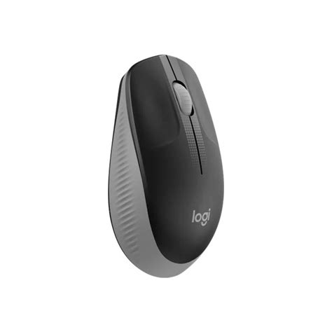 Logitech M190 的图像结果