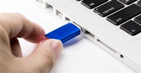 Image result for How to Play Flash Drive on Computer