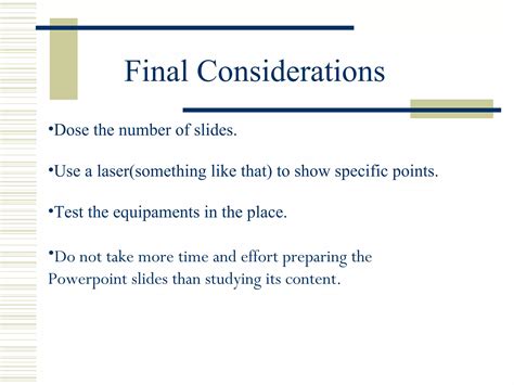 Image result for How We Prepare PPT On Computer