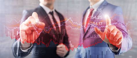 Business Chart Stock 的图像结果