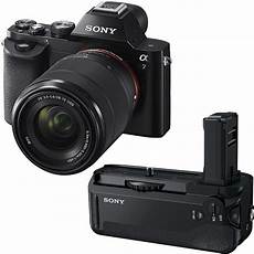 sony mirrorless sony alpha a7 frame mirrorless with 28 70mm sony mirrorless sony alpha a7 frame mirrorless with 28 70mm