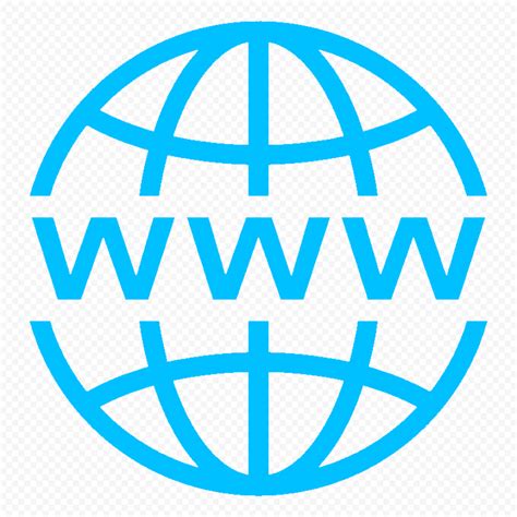 Internet Transparent 的图像结果