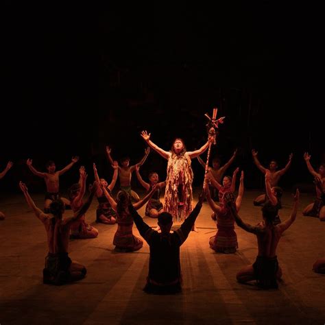 TEH DAR - LUNE PRODUCTION (2025) All You Need to Know BEFORE You Go ...