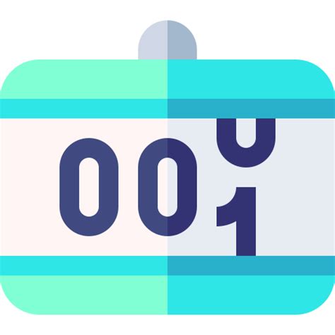 Online Webtools Script