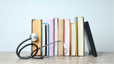 Bookstore & Supply Information · Baptist Health College Little Rock