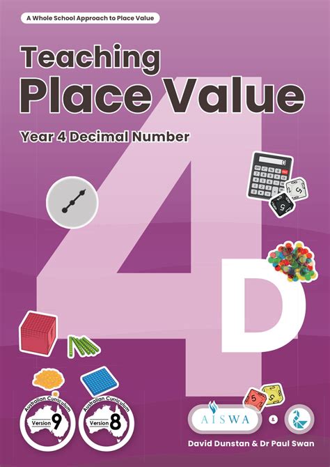 Image result for Place Value Year 4 Example Lesson Four Digits