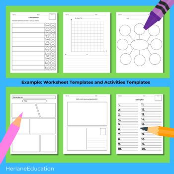 Image result for Simple Paper Work