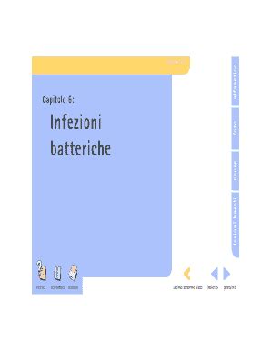 Fillable Online ikea kids club Fax Email Print - pdfFiller