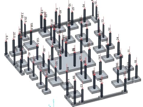Image result for Etabs Modeling Examples