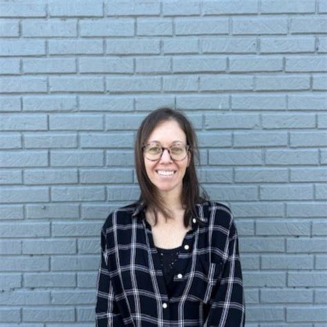 Cicero, NY Location | Onondaga Physical Therapy - Onondaga Physical Therapy