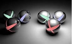 Abstract Balls Picture by Wallpapers Abstract Balls Wallpapers Abstract Balls Picture