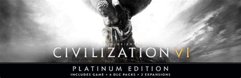 Civilization PC 的图像结果