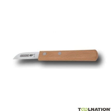 Gedore 9107910 0291-06 Universal knife
