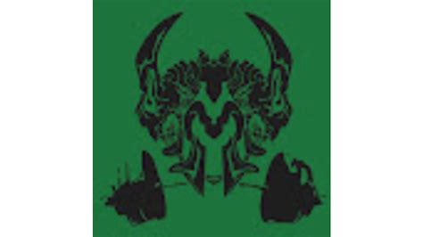 Barbarian Athletics shirts, stickers | Sticker Mule India