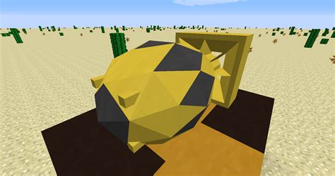 Nuclear Tech Mod Reloaded 的图像结果