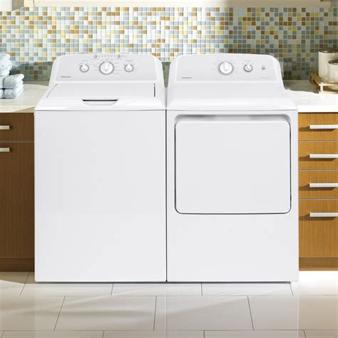 Image result for Best Large Washing Machine