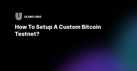 Image result for Send Bitcoin Test.net Download