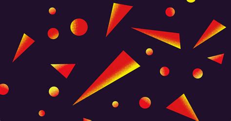 Image result for Spark Graphics