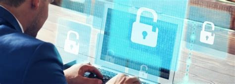 Software Security Engineer 的图像结果