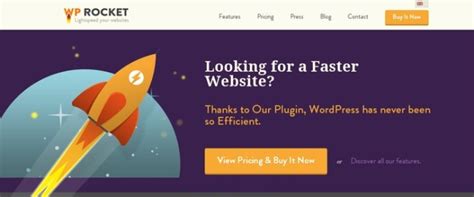 WordPress İçin En İyi Cache Eklentileri İncelemesi | İnceleGo