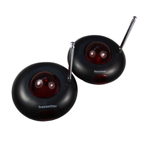 Image result for Wireless Remote Control Extender