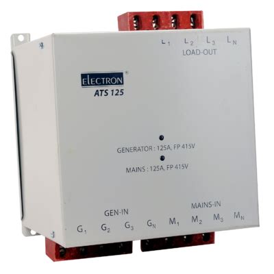 Buy Electron ACCL Online at Best Price in India |Eleczo.com