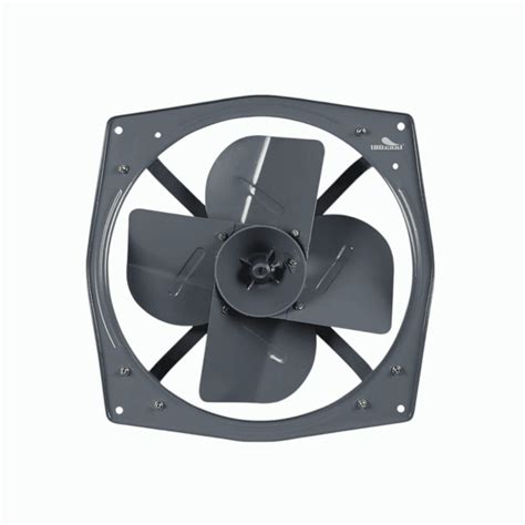 Heavy Duty Exhaust Fan: IDC EF 15