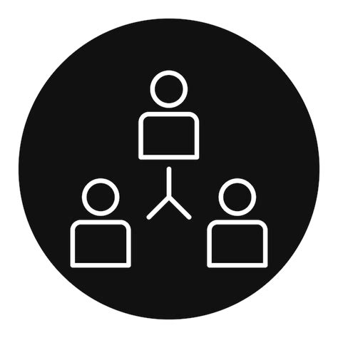 Team Building Games Vector 的图像结果