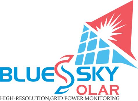 Bluesky Solar: Your Solar Energy Partner | Bluesky Solar