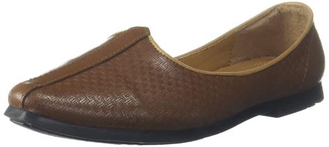 Buy BATA Mens Jalsa Leather E Brown Sneaker at Amazon.in