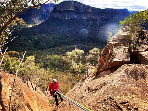 Wolgan Valley Tourism (2024): All You Need to Know Before You Go